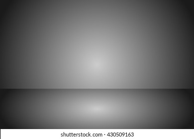 gradients abstract background for creative project backdrop