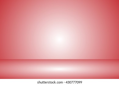 gradients abstract background for creative project backdrop 3