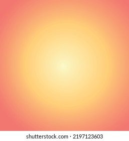 gradients abstract vector backgrounds , SOFT GRADIENT BACKGROUND, COLORFUL PASTEL DESIGN
