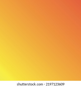 gradients abstract vector backgrounds , SOFT GRADIENT BACKGROUND, COLORFUL PASTEL DESIGN
