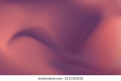 gradients purple and pink color background