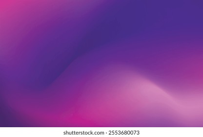 gradients purple and pink colorful mesh background