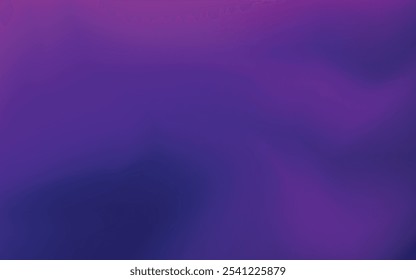 gradients purple and pink dop color mesh background