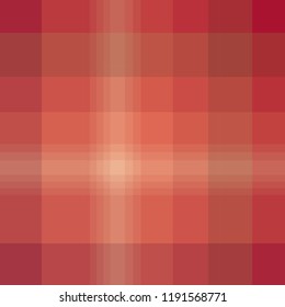 Gradients rectangle for wallpaper and background