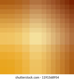 Gradients rectangle for wallpaper and background