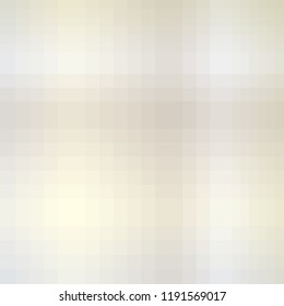 Gradients rectangle for wallpaper and background