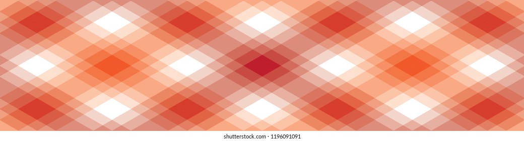 Gradients rectangle for wallpaper and background
