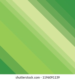 Gradients rectangle for wallpaper and background
