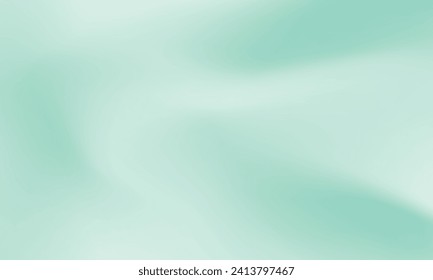 gradients wave colorful abstract background