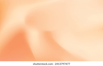 gradients wave colorful abstract background