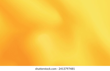 gradients wave colorful abstract background