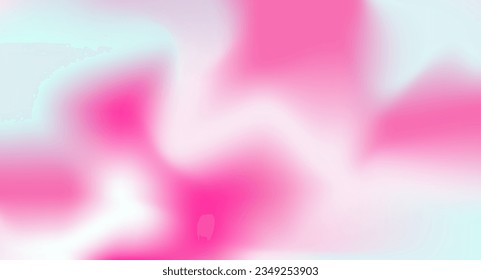GradientY2K. Background. Pastel colors. Pink, purple and blue.