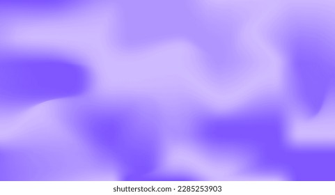 GradientY2K. Background. Pastel tones. Blue color.