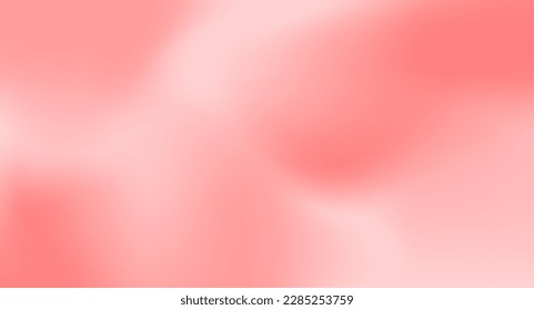 GradientY2K. Background. Pastel tones. Pink color.