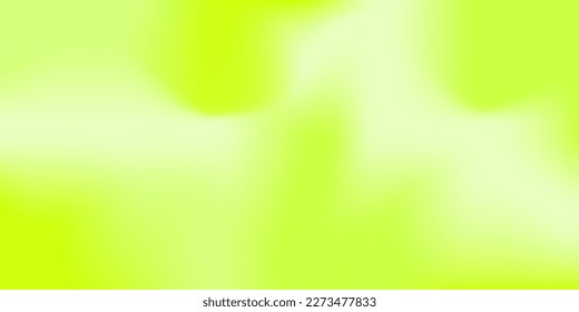 GradientY2K. Background. Pastel tones. Soft fuzzy lettuce and beige. Suitable as a template for social media and other graphic designs.