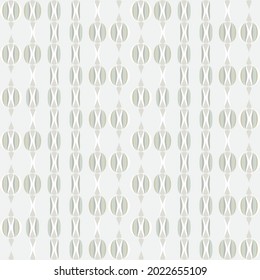 Grading Circle Seamless Pattern wallpaper 
