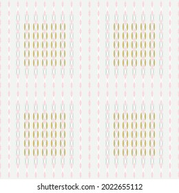 Grading Circle Seamless Pattern wallpaper 