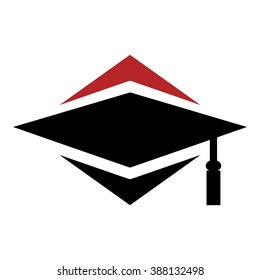 1,630 Graduation cap law Images, Stock Photos & Vectors | Shutterstock