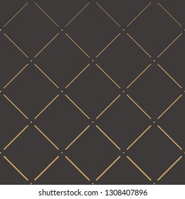 gradual change pattern