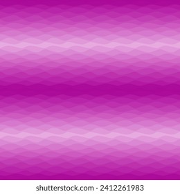 Gradual wavy pink background. Graphic design element for wedding or baby shower invitations, room wallpaper, birthday cards, web sites, stationary printables, fabric, scrapbooking. Vector illustration