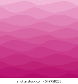 Royalty Free Ombre Pattern Stock Images Photos Vectors