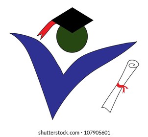 Graduate