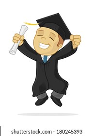 Graduate
