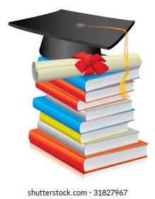 graduate