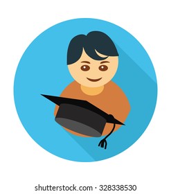Graduate 