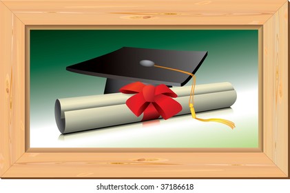 graduate