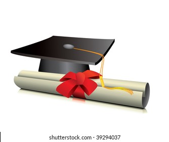   graduate