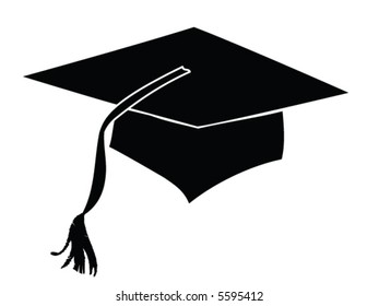 Graduate