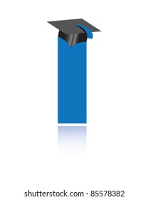 Graduate