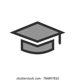 Graduate Cap