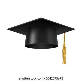 7,935 Golden tassel Images, Stock Photos & Vectors | Shutterstock