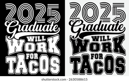Graduate coffee t shirt. High school, collage, diploma or university graduate design.