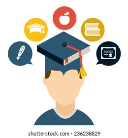 Graduiertenentwurf 