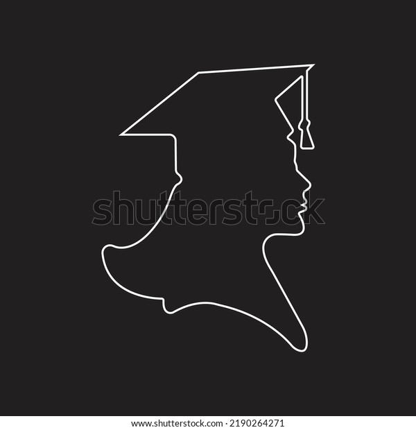 9,998件の「Graduation girl icon」の画像、写真素材、ベクター画像 | Shutterstock