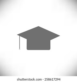 graduate icon