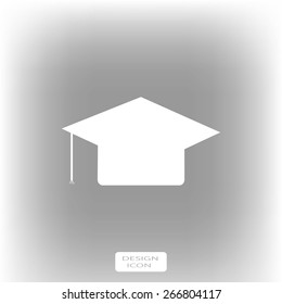 graduate icon