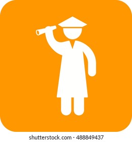 Graduate Student