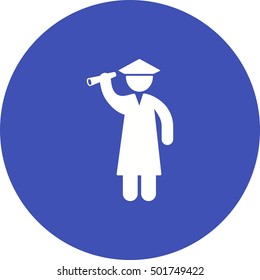 Graduate Student