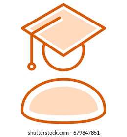 Graduate Student