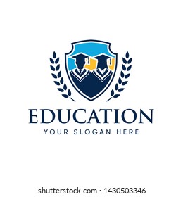 College Logo Images, Stock Photos & Vectors | Shutterstock