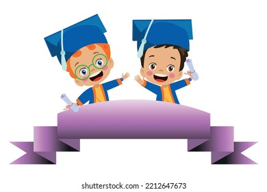 graduate students your text here
