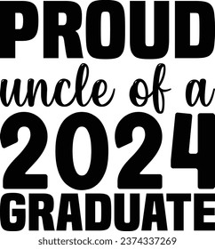graduate "svg" design and digital download