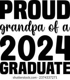graduate "svg" design and digital download