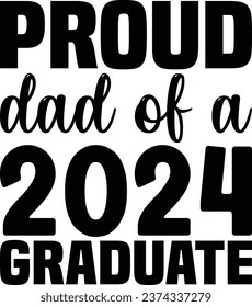 graduate "svg" design and digital download