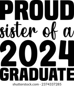 graduate "svg" design and digital download