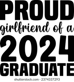 graduate "svg" design and digital download